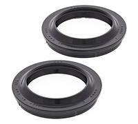 Tappo antipolvere All Balls per Honda CBF FA F A, Kawasaki ZX-6R 50-1690 ccm