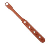 Tappo Antiscivolo per Ancoraggio per Violoncello, Supporto per Supporto per Violoncello Supporto per Dispositivo Antiscivolo per Violoncello Cinghia Regolabile con Cuscinetto