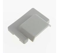 Tappo antitrabocco FM121760025576 per lavastoviglie AYA, COBAL, FAR, VALBERG