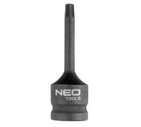 Tappo antiurto T40 10-259