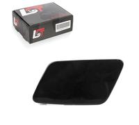 Tappo Apertura Lavafari Copertura SX per VW Tiguan 5N Da 05.2011
