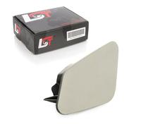 Tappo Apertura per Impianto Lavafari SX per Seat Leon 5F III 3 12-16