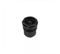 Tappo Aria Completo Forcella AXON SF12 Ricambio MTB