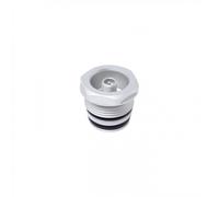 Tappo Aria Completo Forcella EPIXON SF7 Ricambio Originale Bici