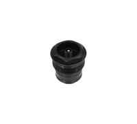 TAPPO ARIA COMPLETO PER FORCELLA SR SUNTOUR AURON 34 NCX E45 MOBIE 45 RICAMBIO