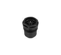 TAPPO ARIA COMPLETO SR SUNTOUR AXON SF12 RICAMBIO FORCELLA BICICLETTA