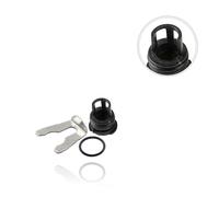 Tappo Ariston cares clas genus matis Ecoflam Elco 65104445 compatibile