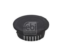 Tappo Asse Testata per Mercedes CLC T-Modello E G Gl 0009977820