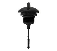 Tappo Asta Livello Olio Piaggio per Liberty 50 4T, 1A008644