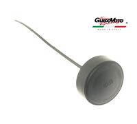 TAPPO ASTA SERBATOIO BENZINA SI MIX FL2 PIAGGIO 5314-N