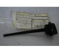 Tappo asta serbatoio olio Oil cooler stick cap Aprilia Pegaso 650