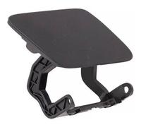 TAPPO AUDI SRA DX. A 4, ACCESSORI DAVANTI 15-19 - 1020038