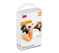 TAPPI AURIC RUMORE MONO 4PZ