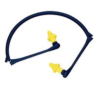 Tappo Auricolare con Archetto CONICAP01 Deltaplus Snr 28 Db 5 Pezzi