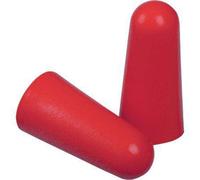TAPPO AURICOLARE CONIC200 DELTAPLUS