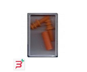 TAPPO AURICOLARE DIVER SCATOLA 2 PEZZI