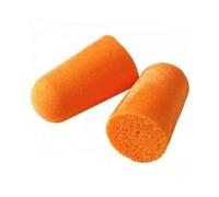 TAPPO AURICOLARE EAR 2PZ