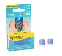 SOFARCO SRL OHROPAX TAPPO AURIC SIL AQ 6PZ