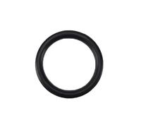 tappo auto Compatibile Con Amarok 2010-2022 Guarnizione Tappo Serbatoio Carburante Bocchettone Di Riempimento Tappo Benzina Riparazione O-ring Guarnizione Rondella 1K0201557A