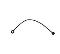 tappo auto Compatibile Con Benz Per Sprinter Per Vito Per Viano W906 W907 W903 W639 W638 W447 Tappo Serbatoio Carburante Benzina Diesel Cavo Linea Corda