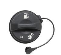 tappo auto Compatibile Con Chevy Per Blazer Per Camaro Per Cavalier Per Malibu Tappo Di Riempimento Del Serbatoio Del Carburante GT261 19207873
