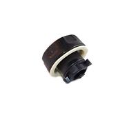 Tappo Auto Cut per C4 - 2 C Original Stihl C4 - 2 C5 - 2 FSA 65 FAS 85