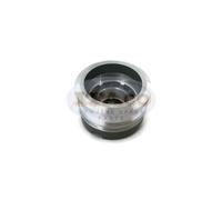 Tappo barca carter inferiore 676-45361 Yamaha fuoribordo E 40 old 40HP Marine...