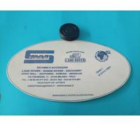 Tappo Basamento Alberto a Camme Great Wall Steed 5 2.0 TDi 4D20 Sivar GWTB301