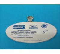 Tappo Basamento Land Rover Series Defender Discovery I Range Rover I 525497