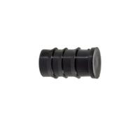 Tappo bassa pressione ø 16 mm 500 pezzi
