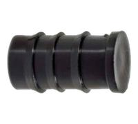 Tappo Bassa Pressione Ø 20 mm Irritec 100 Pezzi