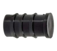 TAPPO BASSA PRESSIONE Ø 32 mm