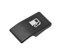 tappo benzina 57346AA010ML Compatibile Con Subaru Per Outback 1996-2004 Pulsante Interruttore Serbatoio Carburante Tappo Serbatoio Manopola Di Rilascio Sportello Gas