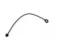 Tappo benzina auto Compatibile Con Benz Per Sprinter Per Vito Per Viano W639 W638 W447 Tappo Del Serbatoio Cavo Di Linea Corda Tappo Del Serbatoio Del Carburante Benzina E Diesel