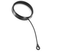 Tappo Benzina Auto Compatibile Con Benz Per W172 2004-2015 W204 2003-2014 W212 2003-2015 Cavo Di Copertura Del Serbatoio Carburante Autoveicoli OEM: A2214700605