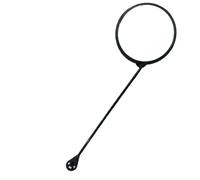 Tappo Benzina Auto Compatibile Con Chevy Per Cruze 2010 2011 2012 2013 2014 Tappo Del Serbatoio Dell'auto Dotato Di Cinghie Di Fissaggio. OEM: 13228892 13228890