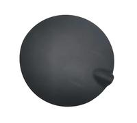 Tappo benzina auto Compatibile con Ford per Focus MK2 MK3 2005 2008 Tappo serbatoio carburante Coperchio olio gas BM51-N405A02-AA