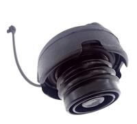 Tappo Benzina Auto Compatibile Con Ibiza 1993-1999 Per Leon 1999-2006 Per Toledo 1998-2006 Tappo Del Serbatoio Con Corda Tappo Del Serbatoio Dell'automobile OEM: 1J0201553Q