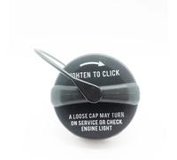 Tappo Benzina Auto Compatibile Con Jeep Per Grand Per Cherokee 2001-2013 2014 2015 2016 2017 2018 2019 Tappo Riempimento Serbatoio Carburante Per Auto Con Cinghia 52100552AG