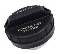 Tappo benzina auto Compatibile Con Jeep Per Grand Per Cherokee ZJ WJ 1993-2000 Coperchio Tappo Serbatoio Carburante Sportello Del Carburante Coperchio Del Gas 52003774 22591475