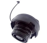 Tappo Benzina Auto Compatibile Con Jetta 1986-2005 Per Bora 1999-2005 Per Golf 1986-2006 Tappo Serbatoio Dell'auto Corda Dell'automobile OEM: 1J0201553Q