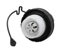 Tappo Benzina Auto Compatibile Con Lexus Per GS350 3.5L 2007-2011 GS460 4.6L 2008-2011 IS F 5.0L 2008-2014 Tappo Serbatoio Auto Corda OEM: 7730006040