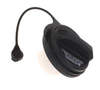 Tappo Benzina Auto Compatibile Con Mazda Per 6 2009-2013 Per CX-9 2007-2015 Tappo Del Serbatoio Dell'automobile Con Corda OEM: GS3L42250B
