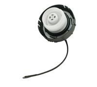 Tappo Benzina Auto Compatibile Con Pajero Per Montero Per Shogun MK2 Per Shogun MK3 Coperchi Per Serbatoio Interno Auto Con Corda Tappo Serbatoio Carburante Tappo Olio OEM:CFA018
