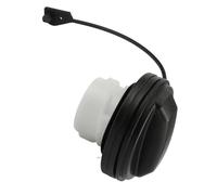 Tappo Benzina Auto Compatibile Con Rover Per L405 2015-2021 Per Velar 2018-2021 Tappo Del Serbatoio Del Carburante Per Auto OEM: LR178173