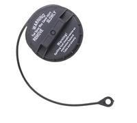 Tappo benzina auto Compatibile Con Subaru Per B9 Per Tribeca 2006-2007 42031AG00A 42037FE060 Coperchio Interno Serbatoio Carburante Per Auto Tappo Serbatoio Carburante