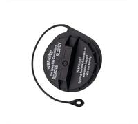 Tappo benzina auto Compatibile Con Subaru Per Tribeca 2008-2012 42031AG00A 42031-AG00A Tappo Serbatoio Carburante Per Auto