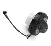Tappo Benzina Auto Compatibile Con Toyota Per 4Runner 2003-2009 Per Avalon 2005-2007 Per Camry 2002-2006 Tappo Del Serbatoio Con Corda OEM: 7730033070 7730035040