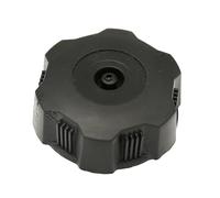 Tappo benzina carburante Per AT49 70 90 110CC Moto Tappo Serbatoio Benzina Universale Tappo Serbatoio Benzina Accessori Tappo Serbatoio Carburante