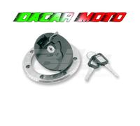 TAPPO BENZINA CHIAVI KAWASAKI NINJA 250 R SPECIAL EDITION 2009 2010 2011